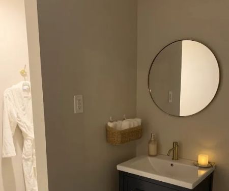 Moya Beauty & Wellness