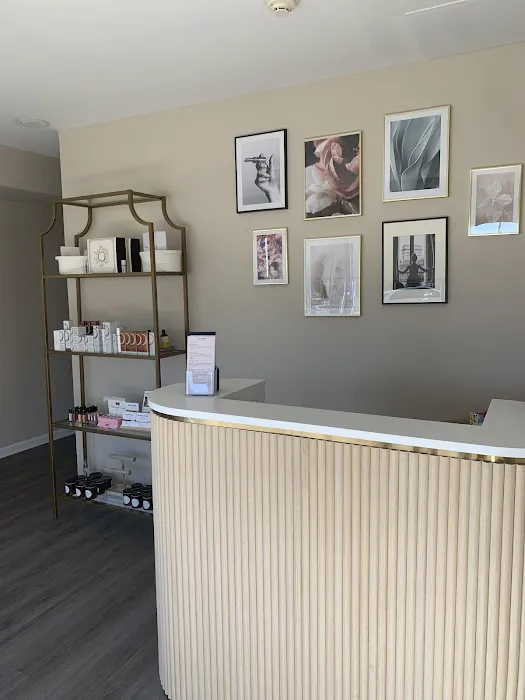 Moya Beauty & Wellness Picture 5