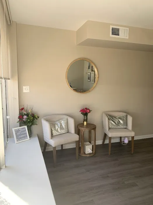 Moya Beauty & Wellness Picture 2