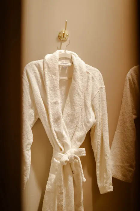 Moya Beauty & Wellness Picture 4