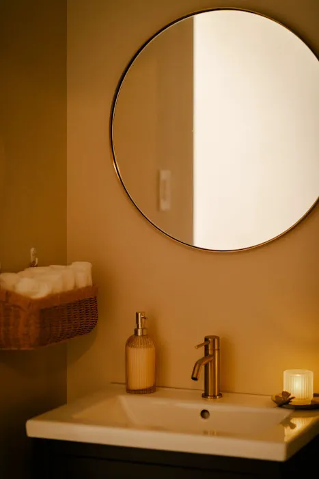 Moya Beauty & Wellness Picture 6