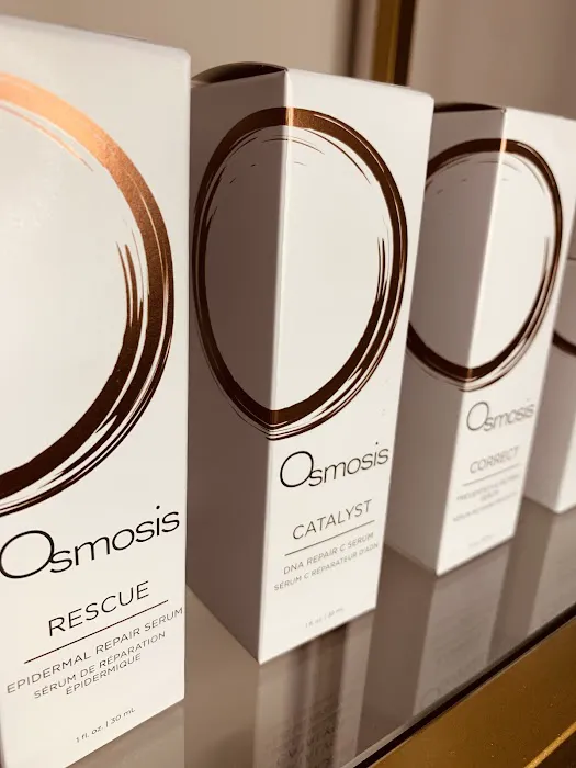 Moya Beauty & Wellness Picture 8