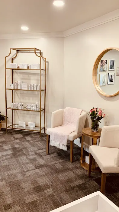 Moya Beauty & Wellness Picture 7