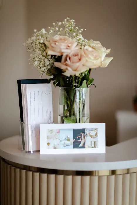 Moya Beauty & Wellness Picture 10