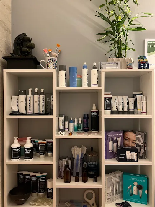 Mila Esthetique Picture 2