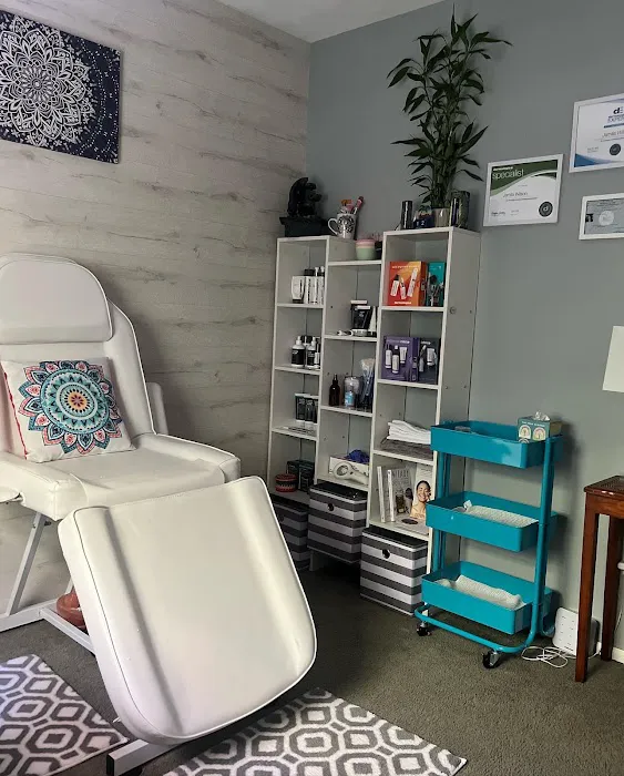 Mila Esthetique Picture 3