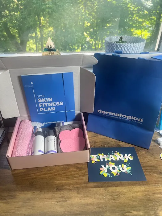 Mila Esthetique Picture 5