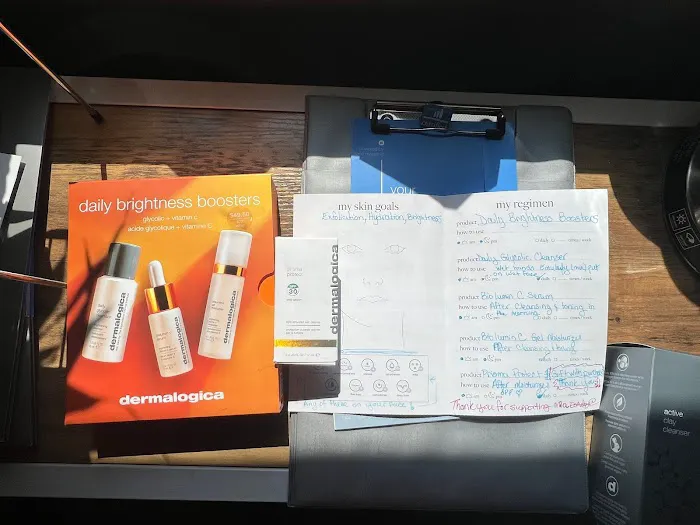 Mila Esthetique Picture 9