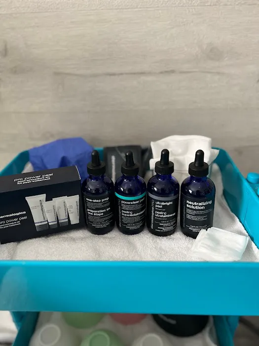 Mila Esthetique Picture 8