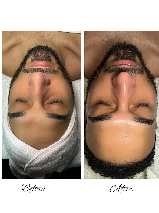 Figures by Yoki Picture 2