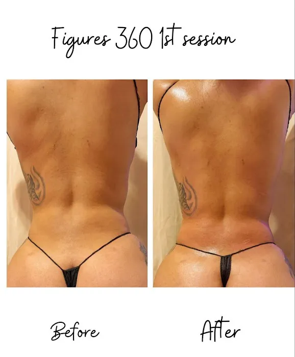 Figures by Yoki Picture 3