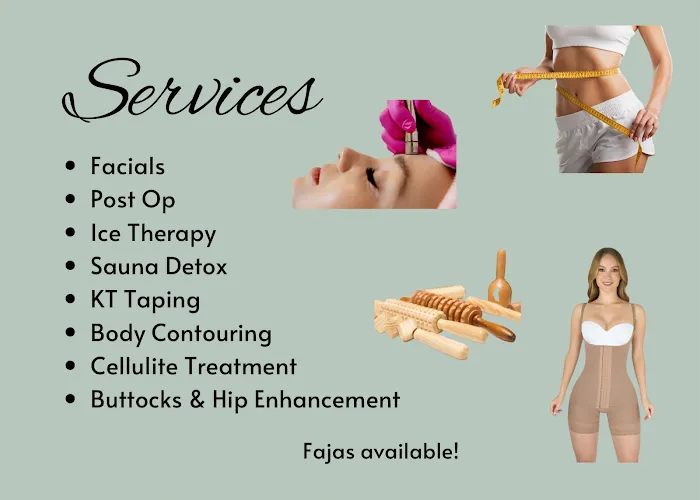 Figures by Yoki Picture 7