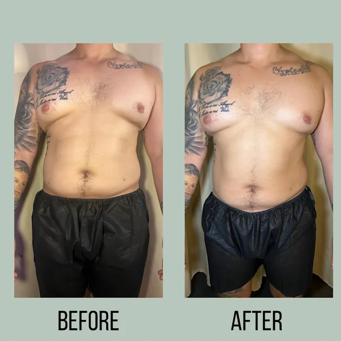 Figures by Yoki Picture 6