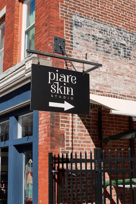 Piare Skin Studio Picture 2