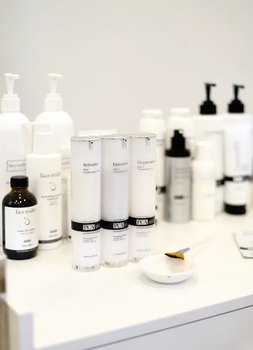 Piare Skin Studio Picture 3