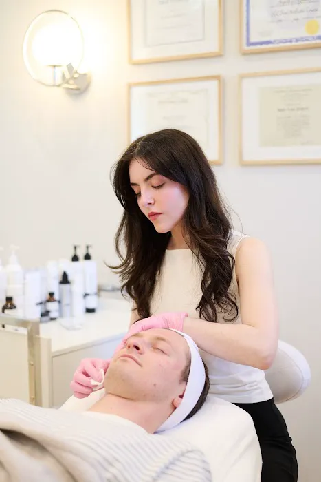 Piare Skin Studio Picture 1