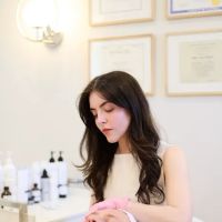 Piare Skin Studio ico