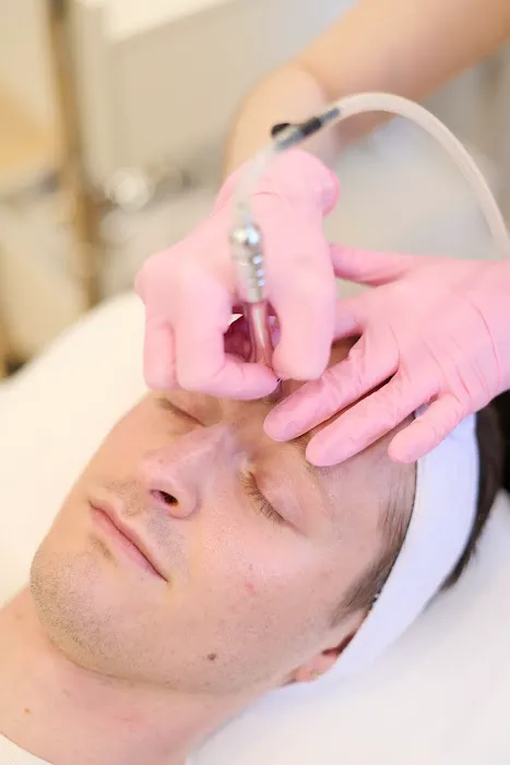 Piare Skin Studio Picture 5