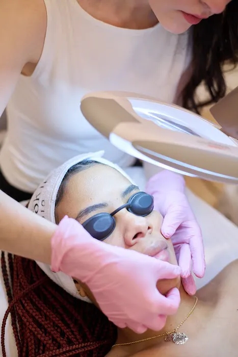 Piare Skin Studio Picture 6