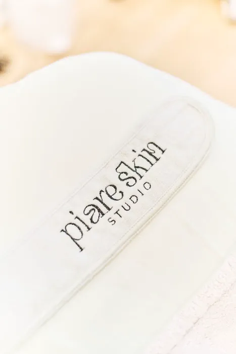 Piare Skin Studio Picture 7