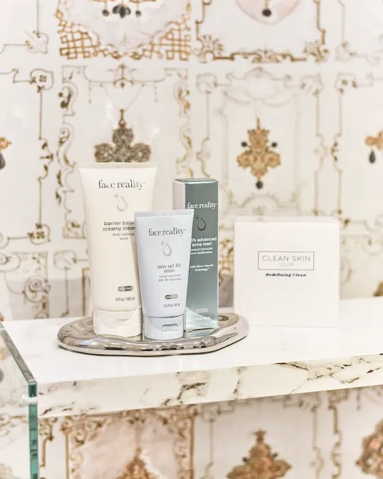 Piare Skin Studio Picture 8