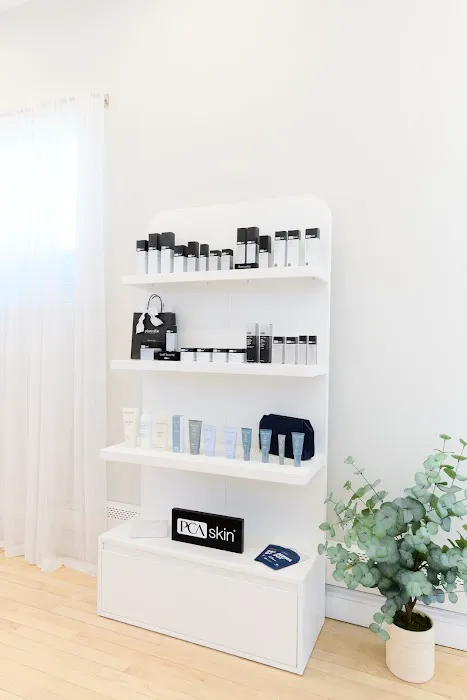 Piare Skin Studio Picture 4