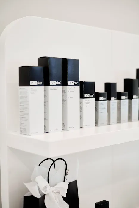 Piare Skin Studio Picture 10