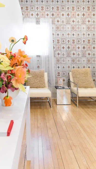 Piare Skin Studio Picture 9