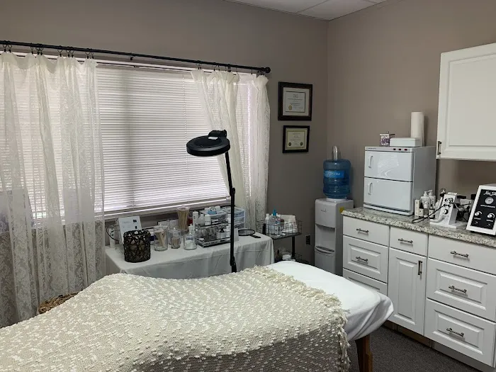 EP Skincare Studio Picture 3