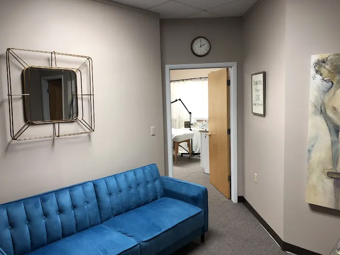 EP Skincare Studio Picture 1