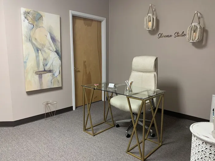 EP Skincare Studio Picture 2