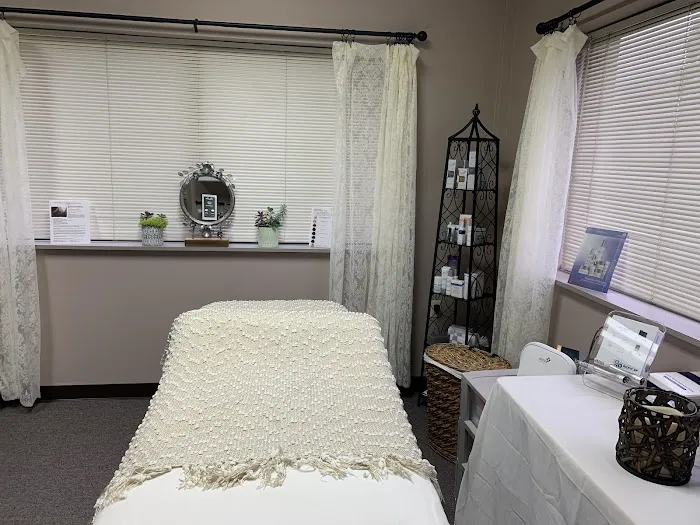 EP Skincare Studio Picture 5