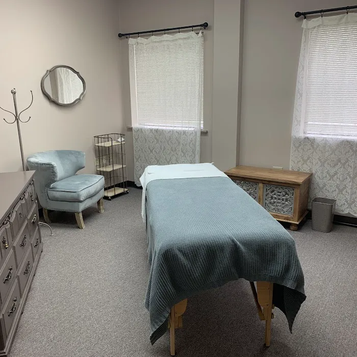 EP Skincare Studio Picture 4