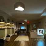 Jolie Peau Skin Care