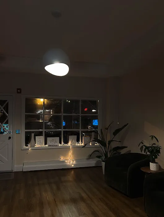 Jolie Peau Skin Care Picture 9