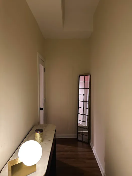 Jolie Peau Skin Care Picture 8