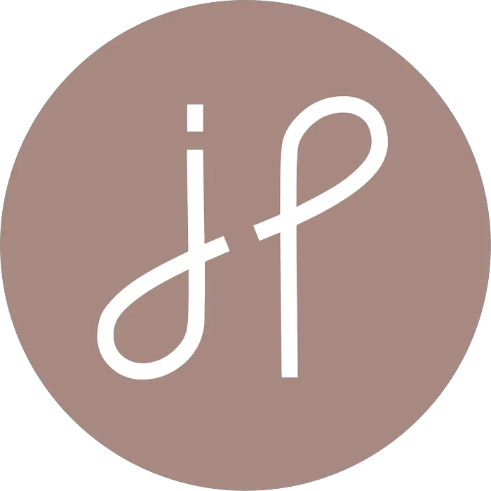 Jolie Peau Skin Care Picture 10