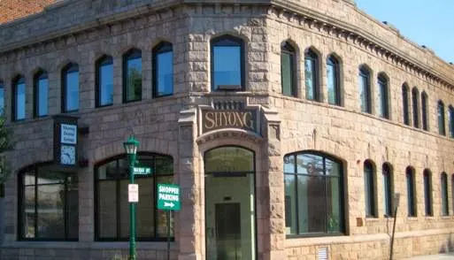 Trokhan Dermatology LLC Picture 1