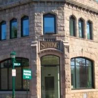 Trokhan Dermatology LLC ico