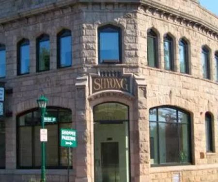 Trokhan Dermatology LLC