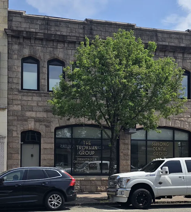 Trokhan Dermatology LLC Picture 2