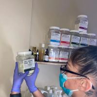 Mojo Modern Beauty ico