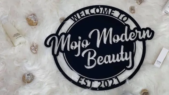 Mojo Modern Beauty Picture 2