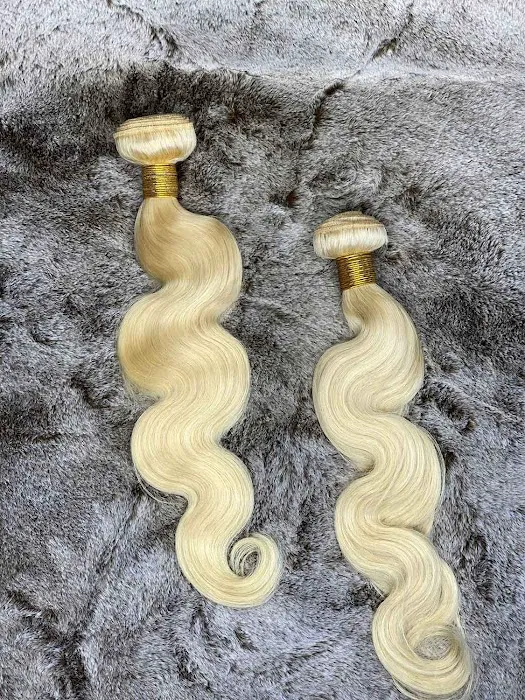 Mojo Modern Beauty Picture 4