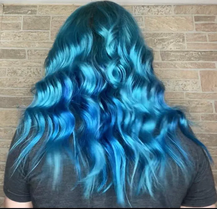 Mojo Modern Beauty Picture 5