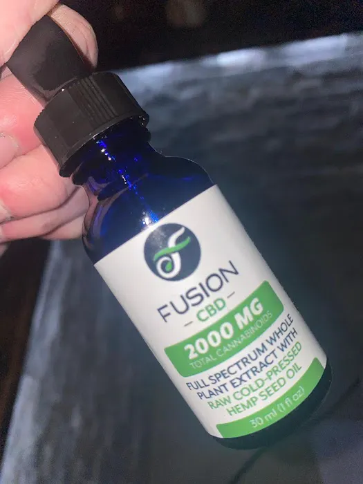 Mojo Modern Beauty Picture 9