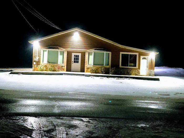 Skin by Eve Picture 2