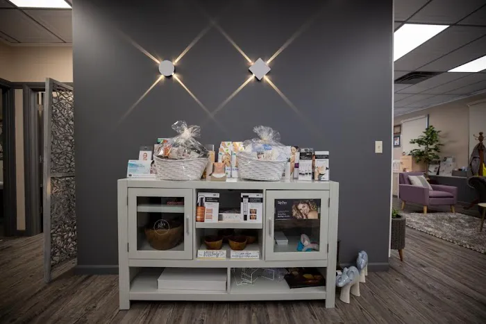 Skin by Eve Picture 1