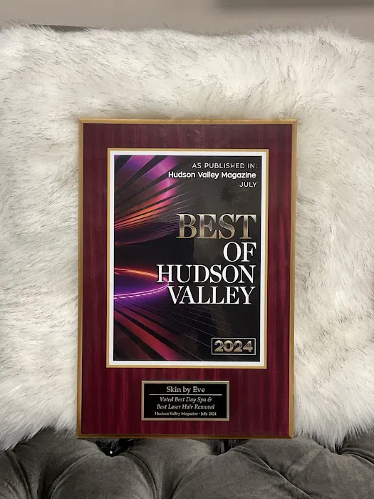 Skin by Eve Picture 3