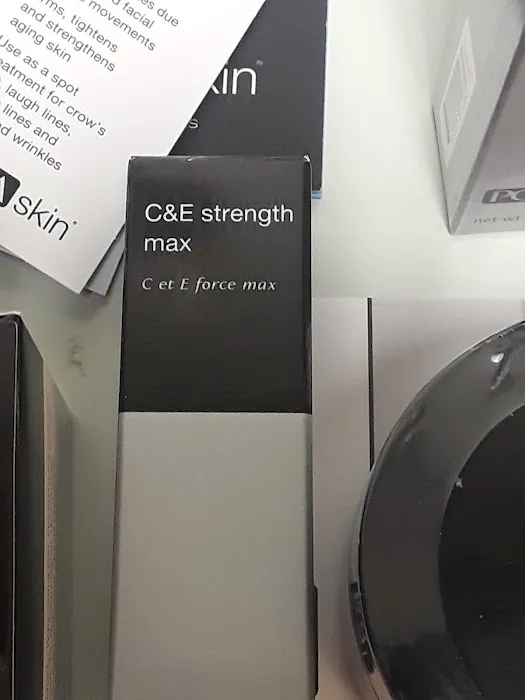 Skin by Eve Picture 4